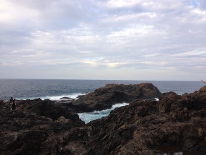 Sydney to Melbourne-013